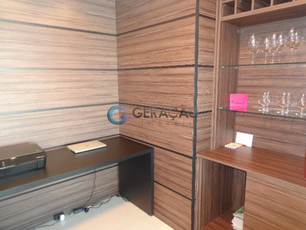 Comprar Apartamento / Padrão em São José dos Campos apenas R$ 1.300.000,00 - Foto 3 Comprar Apartamento / Padrão em São José dos Campos apenas R$ 1.300.000,00 - Foto 3