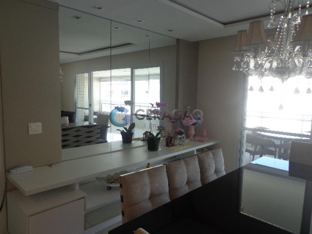 Comprar Apartamento / Padrão em São José dos Campos apenas R$ 1.300.000,00 - Foto 4 Comprar Apartamento / Padrão em São José dos Campos apenas R$ 1.300.000,00 - Foto 4