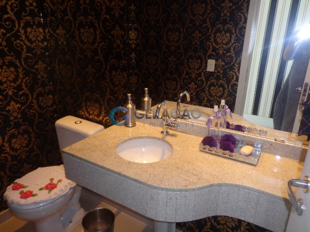 Comprar Apartamento / Padrão em São José dos Campos apenas R$ 1.300.000,00 - Foto 5 Comprar Apartamento / Padrão em São José dos Campos apenas R$ 1.300.000,00 - Foto 5