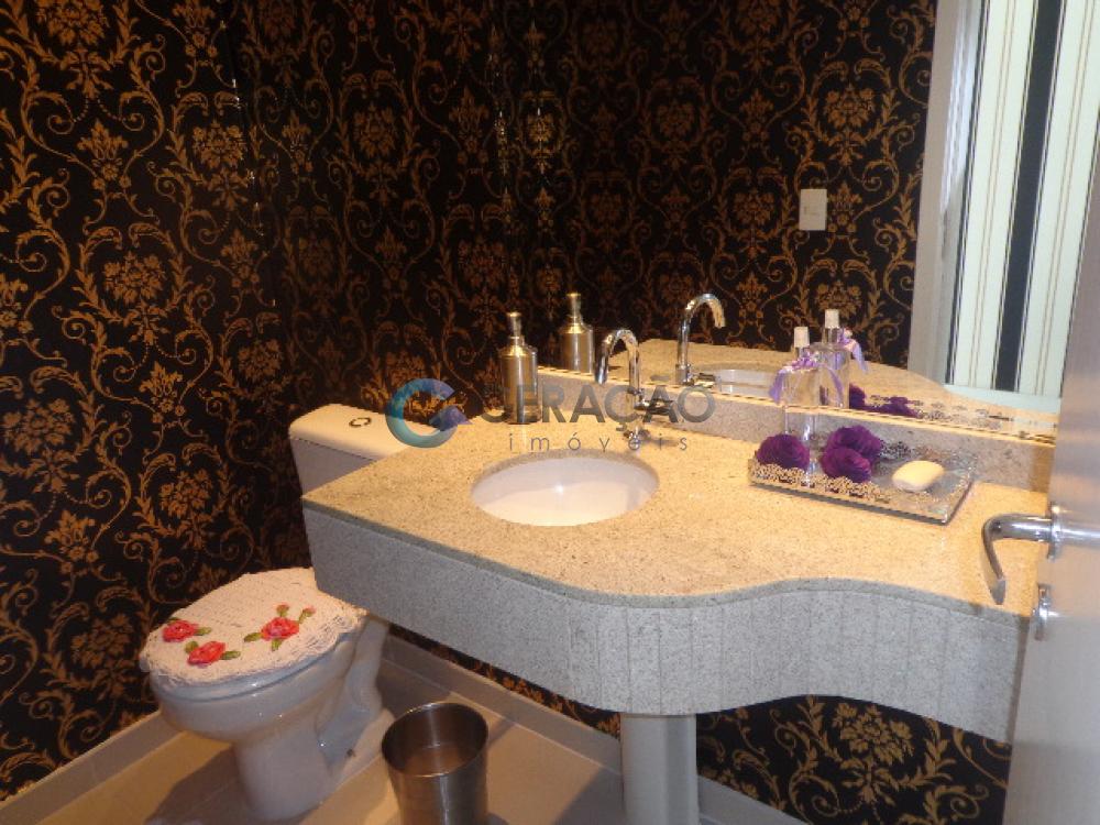Comprar Apartamento / Padrão em São José dos Campos apenas R$ 1.300.000,00 - Foto 6 Comprar Apartamento / Padrão em São José dos Campos apenas R$ 1.300.000,00 - Foto 6