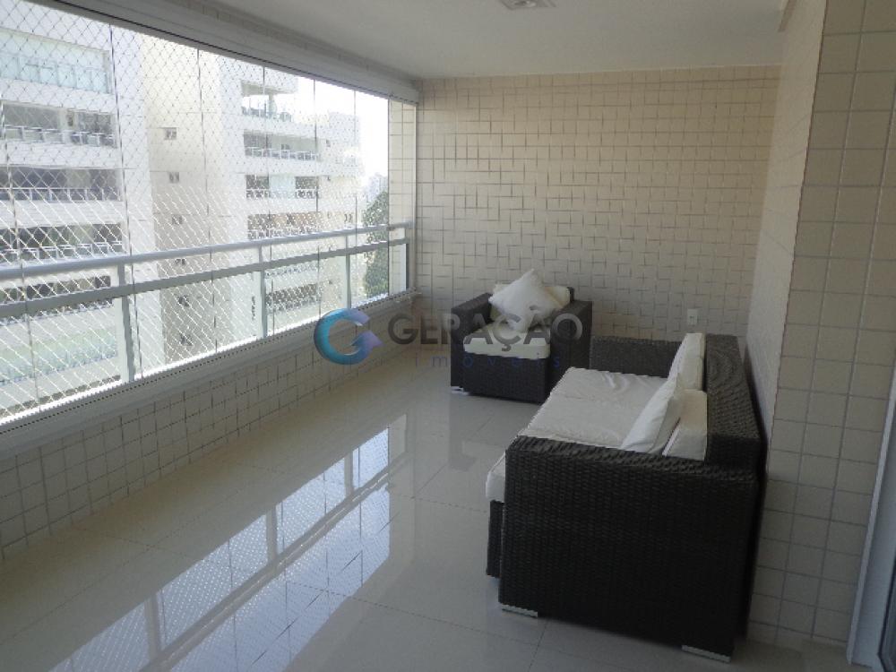 Comprar Apartamento / Padrão em São José dos Campos apenas R$ 1.300.000,00 - Foto 7 Comprar Apartamento / Padrão em São José dos Campos apenas R$ 1.300.000,00 - Foto 7