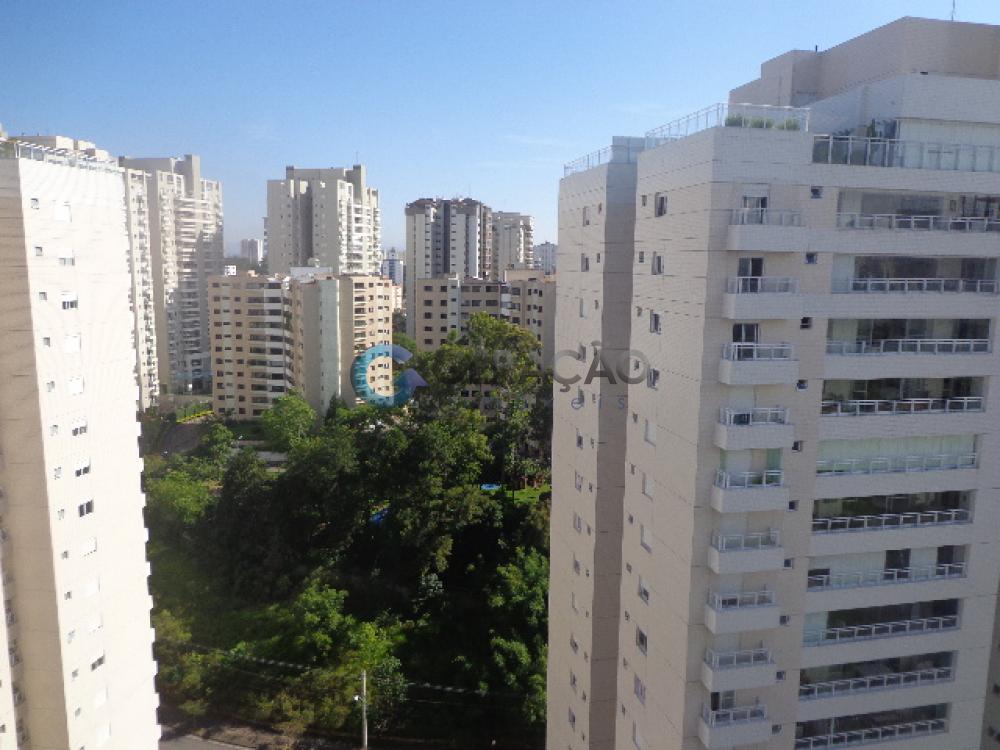 Comprar Apartamento / Padrão em São José dos Campos apenas R$ 1.300.000,00 - Foto 8 Comprar Apartamento / Padrão em São José dos Campos apenas R$ 1.300.000,00 - Foto 8