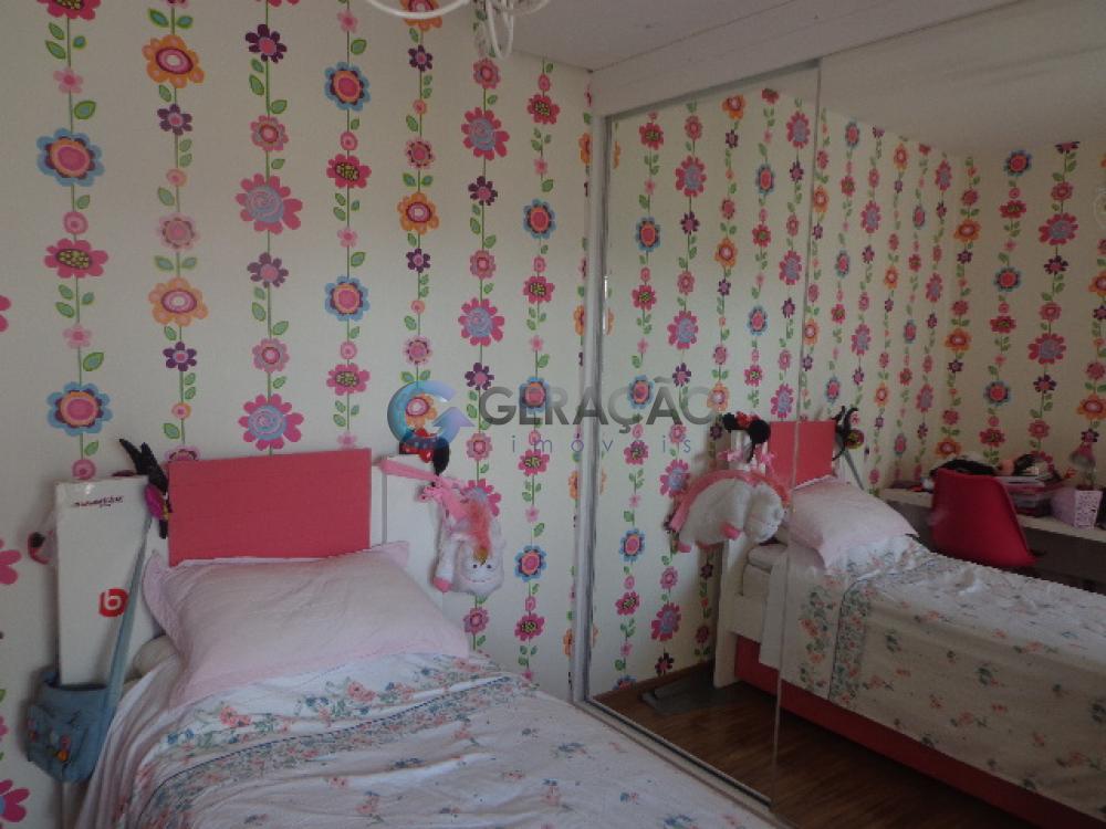 Comprar Apartamento / Padrão em São José dos Campos apenas R$ 1.300.000,00 - Foto 9 Comprar Apartamento / Padrão em São José dos Campos apenas R$ 1.300.000,00 - Foto 9