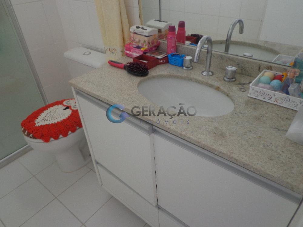 Comprar Apartamento / Padrão em São José dos Campos apenas R$ 1.300.000,00 - Foto 11 Comprar Apartamento / Padrão em São José dos Campos apenas R$ 1.300.000,00 - Foto 11