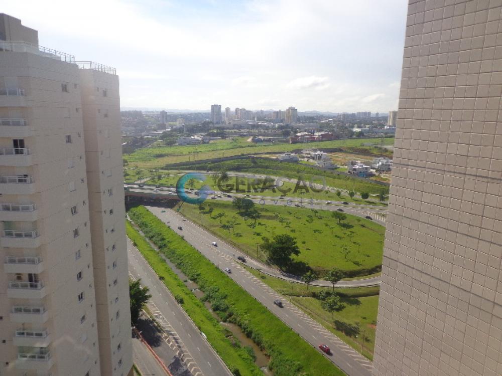 Comprar Apartamento / Padrão em São José dos Campos apenas R$ 1.300.000,00 - Foto 10 Comprar Apartamento / Padrão em São José dos Campos apenas R$ 1.300.000,00 - Foto 10