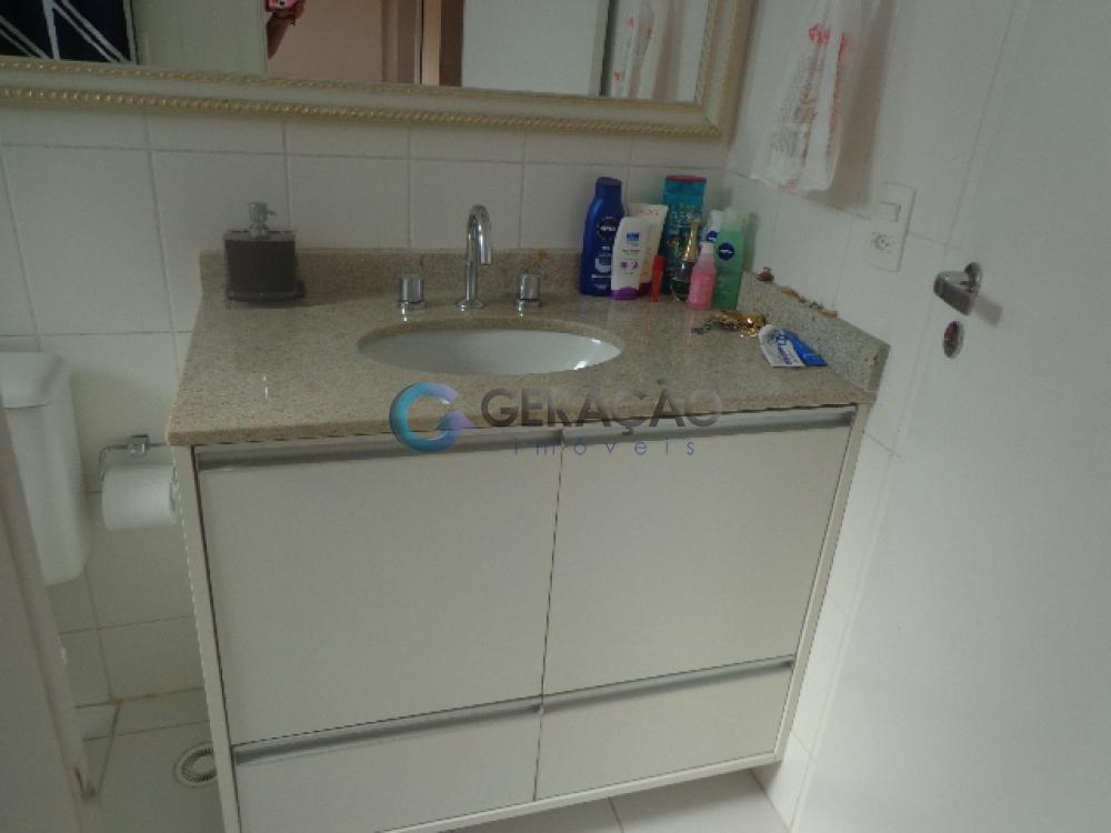 Comprar Apartamento / Padrão em São José dos Campos apenas R$ 1.300.000,00 - Foto 12 Comprar Apartamento / Padrão em São José dos Campos apenas R$ 1.300.000,00 - Foto 12