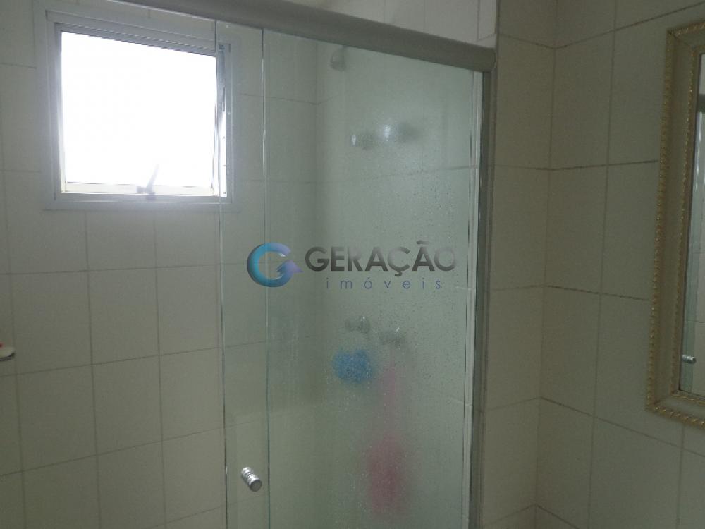 Comprar Apartamento / Padrão em São José dos Campos apenas R$ 1.300.000,00 - Foto 13 Comprar Apartamento / Padrão em São José dos Campos apenas R$ 1.300.000,00 - Foto 13