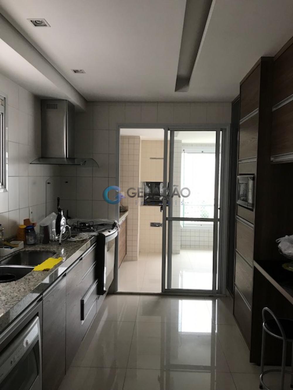 Comprar Apartamento / Padrão em São José dos Campos apenas R$ 1.300.000,00 - Foto 14 Comprar Apartamento / Padrão em São José dos Campos apenas R$ 1.300.000,00 - Foto 14