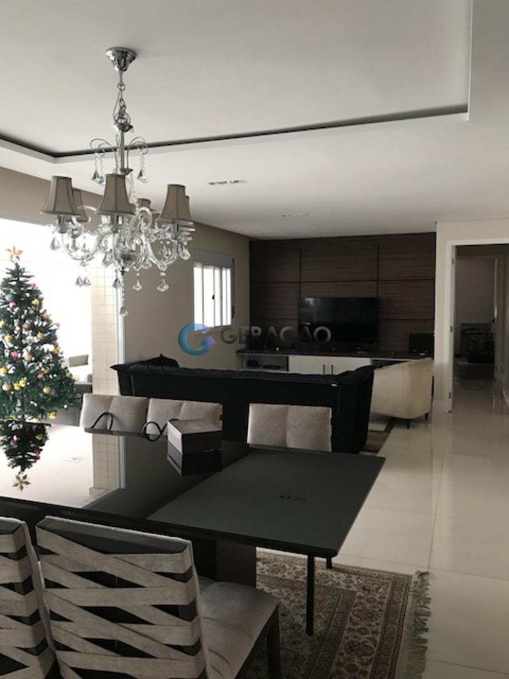 Comprar Apartamento / Padrão em São José dos Campos apenas R$ 1.300.000,00 - Foto 15 Comprar Apartamento / Padrão em São José dos Campos apenas R$ 1.300.000,00 - Foto 15