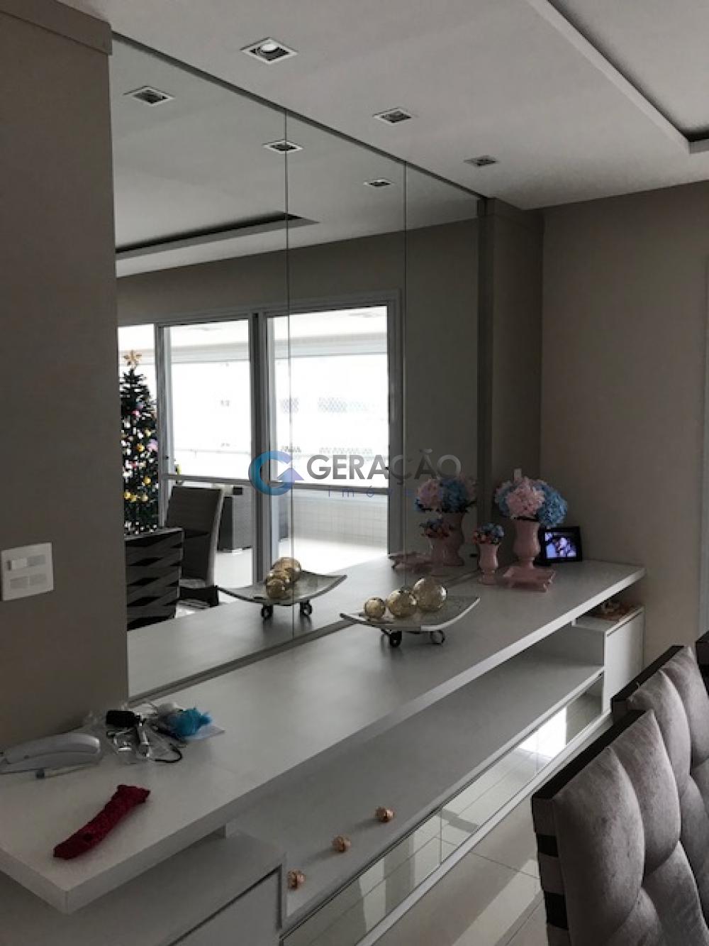 Comprar Apartamento / Padrão em São José dos Campos apenas R$ 1.300.000,00 - Foto 16 Comprar Apartamento / Padrão em São José dos Campos apenas R$ 1.300.000,00 - Foto 16