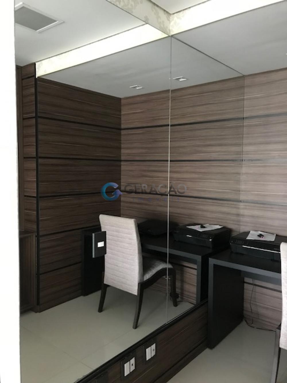 Comprar Apartamento / Padrão em São José dos Campos apenas R$ 1.300.000,00 - Foto 17 Comprar Apartamento / Padrão em São José dos Campos apenas R$ 1.300.000,00 - Foto 17