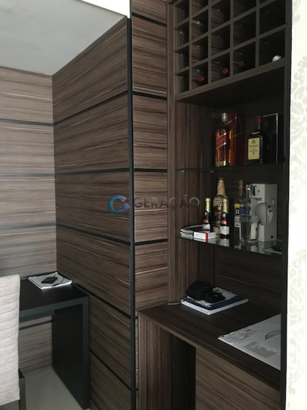Comprar Apartamento / Padrão em São José dos Campos apenas R$ 1.300.000,00 - Foto 18 Comprar Apartamento / Padrão em São José dos Campos apenas R$ 1.300.000,00 - Foto 18