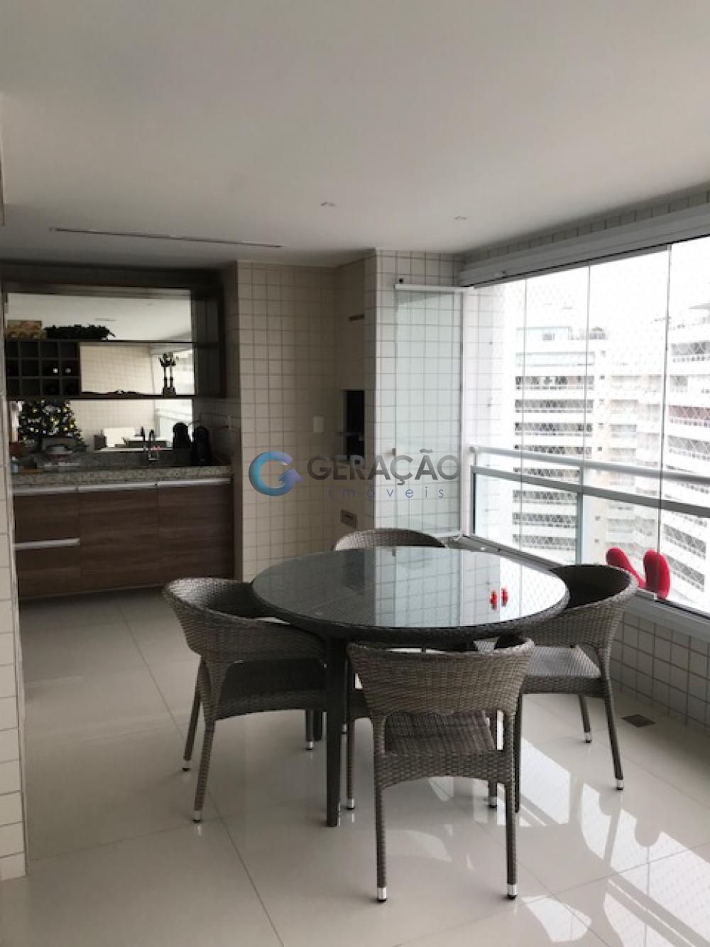 Comprar Apartamento / Padrão em São José dos Campos apenas R$ 1.300.000,00 - Foto 19 Comprar Apartamento / Padrão em São José dos Campos apenas R$ 1.300.000,00 - Foto 19