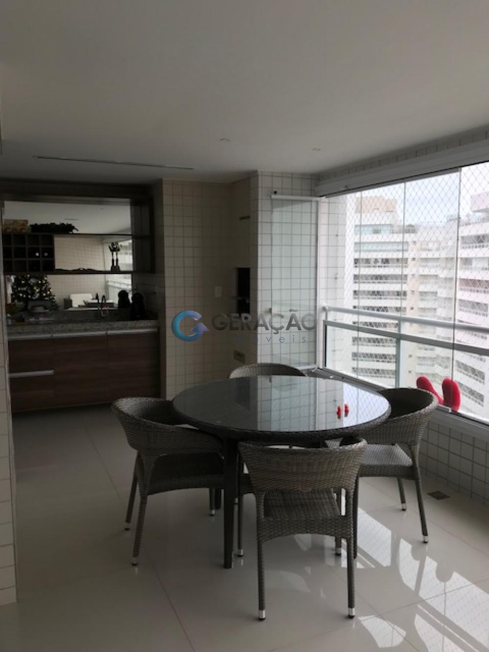 Comprar Apartamento / Padrão em São José dos Campos apenas R$ 1.300.000,00 - Foto 20 Comprar Apartamento / Padrão em São José dos Campos apenas R$ 1.300.000,00 - Foto 20