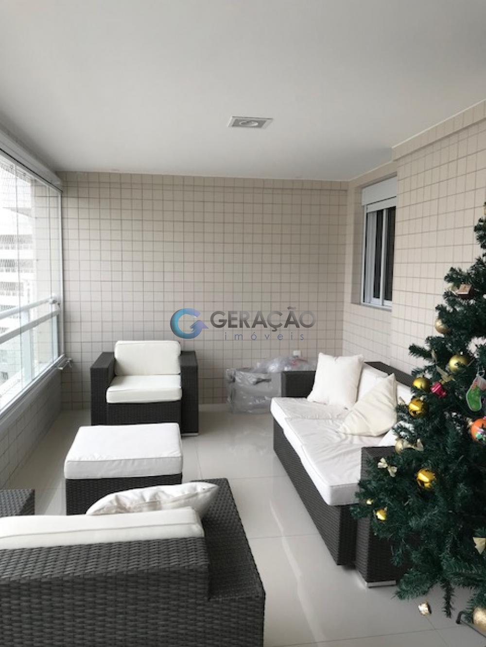 Comprar Apartamento / Padrão em São José dos Campos apenas R$ 1.300.000,00 - Foto 21 Comprar Apartamento / Padrão em São José dos Campos apenas R$ 1.300.000,00 - Foto 21