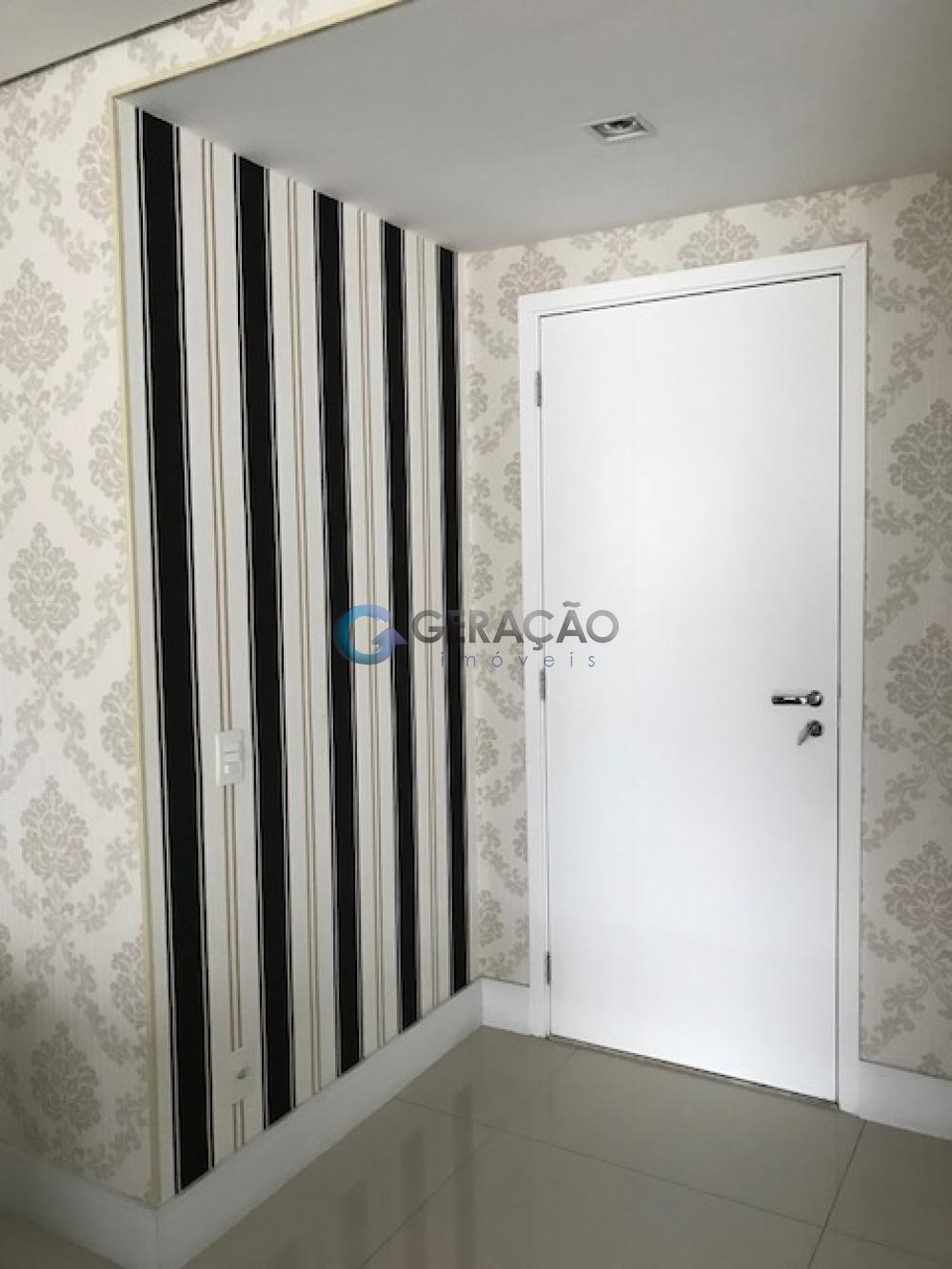 Comprar Apartamento / Padrão em São José dos Campos apenas R$ 1.300.000,00 - Foto 22 Comprar Apartamento / Padrão em São José dos Campos apenas R$ 1.300.000,00 - Foto 22