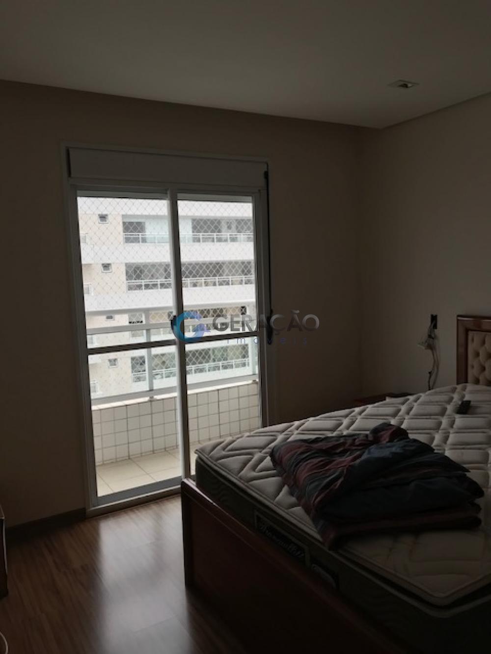 Comprar Apartamento / Padrão em São José dos Campos apenas R$ 1.300.000,00 - Foto 23 Comprar Apartamento / Padrão em São José dos Campos apenas R$ 1.300.000,00 - Foto 23