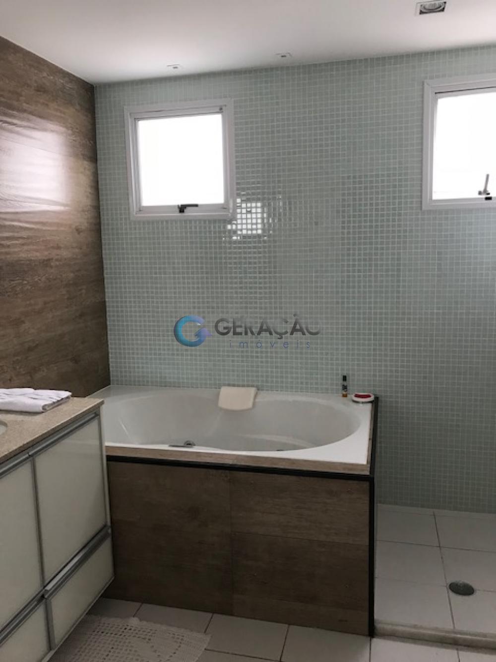 Comprar Apartamento / Padrão em São José dos Campos apenas R$ 1.300.000,00 - Foto 24 Comprar Apartamento / Padrão em São José dos Campos apenas R$ 1.300.000,00 - Foto 24