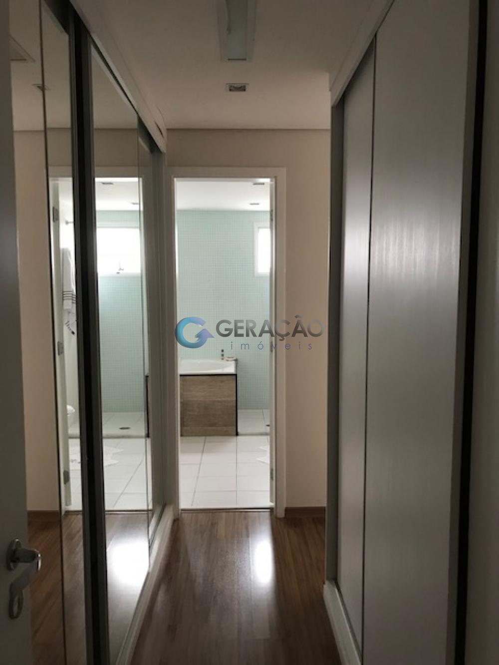 Comprar Apartamento / Padrão em São José dos Campos apenas R$ 1.300.000,00 - Foto 25 Comprar Apartamento / Padrão em São José dos Campos apenas R$ 1.300.000,00 - Foto 25