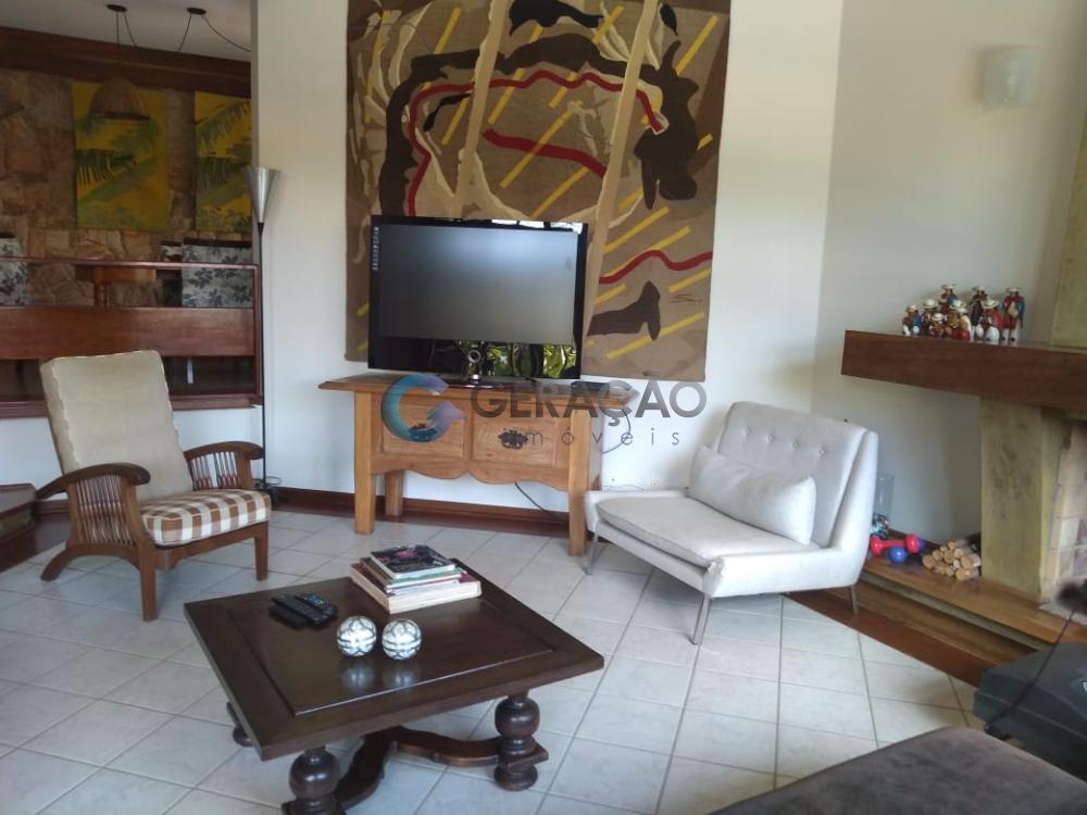 Alugar Casa / Condomínio em São José dos Campos apenas R$ 6.000,00 - Foto 1 Alugar Casa / Condomínio em São José dos Campos apenas R$ 6.000,00 - Foto 1