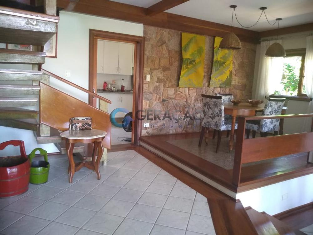 Alugar Casa / Condomínio em São José dos Campos apenas R$ 6.000,00 - Foto 2 Alugar Casa / Condomínio em São José dos Campos apenas R$ 6.000,00 - Foto 2