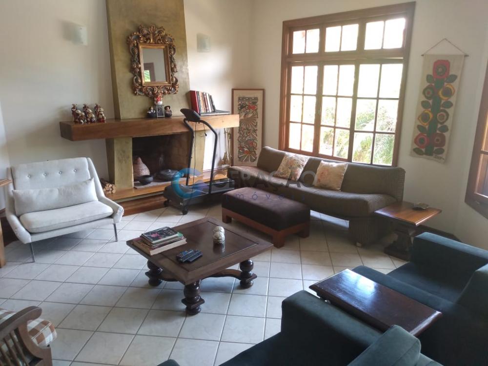 Alugar Casa / Condomínio em São José dos Campos apenas R$ 6.000,00 - Foto 3 Alugar Casa / Condomínio em São José dos Campos apenas R$ 6.000,00 - Foto 3
