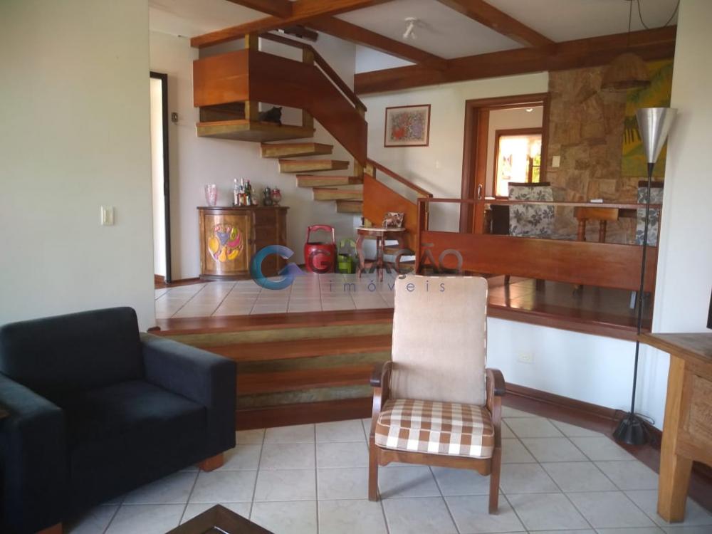 Alugar Casa / Condomínio em São José dos Campos apenas R$ 6.000,00 - Foto 4 Alugar Casa / Condomínio em São José dos Campos apenas R$ 6.000,00 - Foto 4