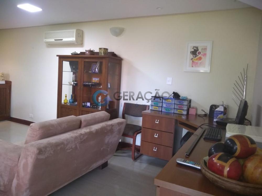 Alugar Casa / Condomínio em São José dos Campos apenas R$ 6.000,00 - Foto 5 Alugar Casa / Condomínio em São José dos Campos apenas R$ 6.000,00 - Foto 5