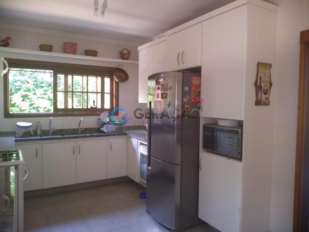Alugar Casa / Condomínio em São José dos Campos apenas R$ 6.000,00 - Foto 11 Alugar Casa / Condomínio em São José dos Campos apenas R$ 6.000,00 - Foto 11