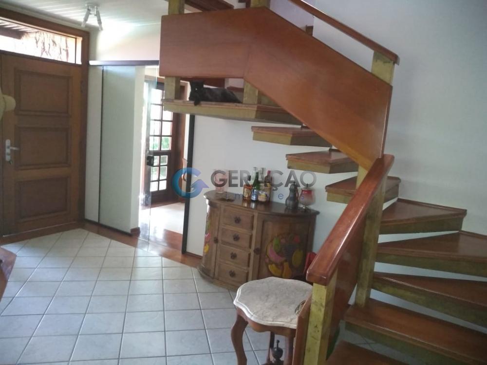 Alugar Casa / Condomínio em São José dos Campos apenas R$ 6.000,00 - Foto 8 Alugar Casa / Condomínio em São José dos Campos apenas R$ 6.000,00 - Foto 8