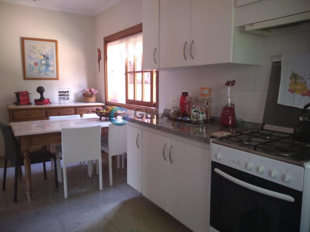 Alugar Casa / Condomínio em São José dos Campos apenas R$ 6.000,00 - Foto 9 Alugar Casa / Condomínio em São José dos Campos apenas R$ 6.000,00 - Foto 9