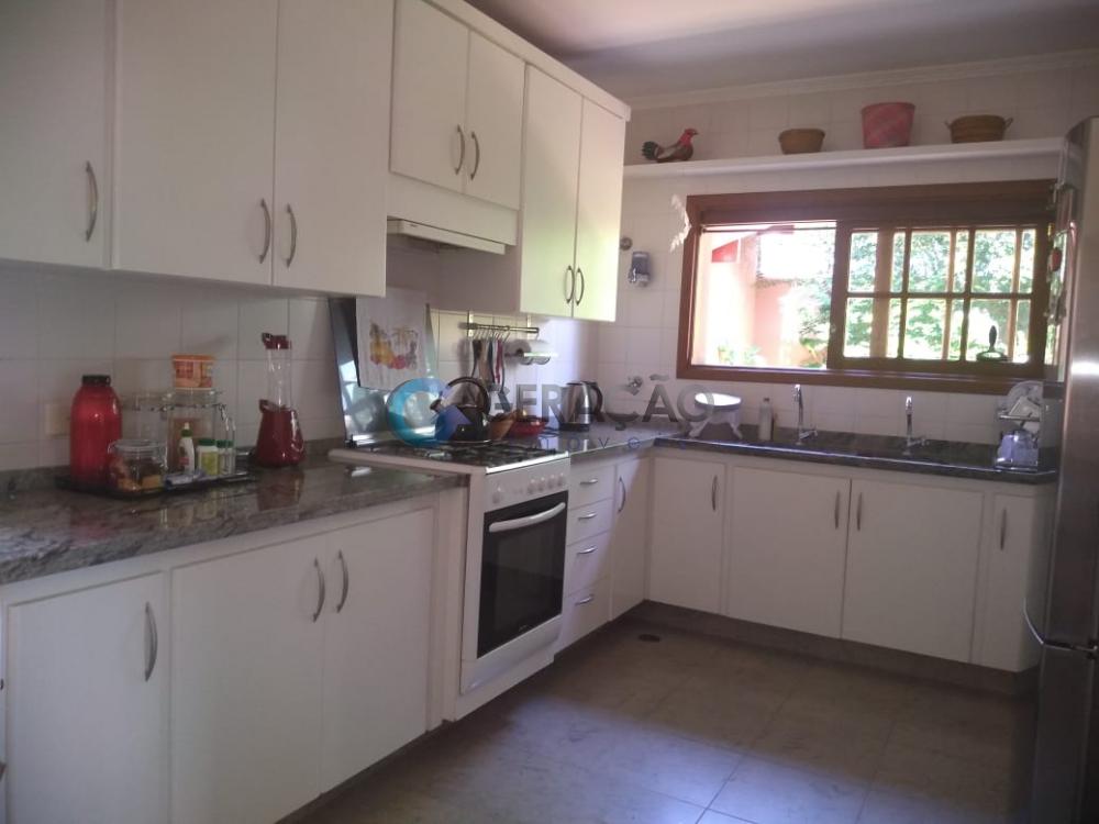 Alugar Casa / Condomínio em São José dos Campos apenas R$ 6.000,00 - Foto 10 Alugar Casa / Condomínio em São José dos Campos apenas R$ 6.000,00 - Foto 10
