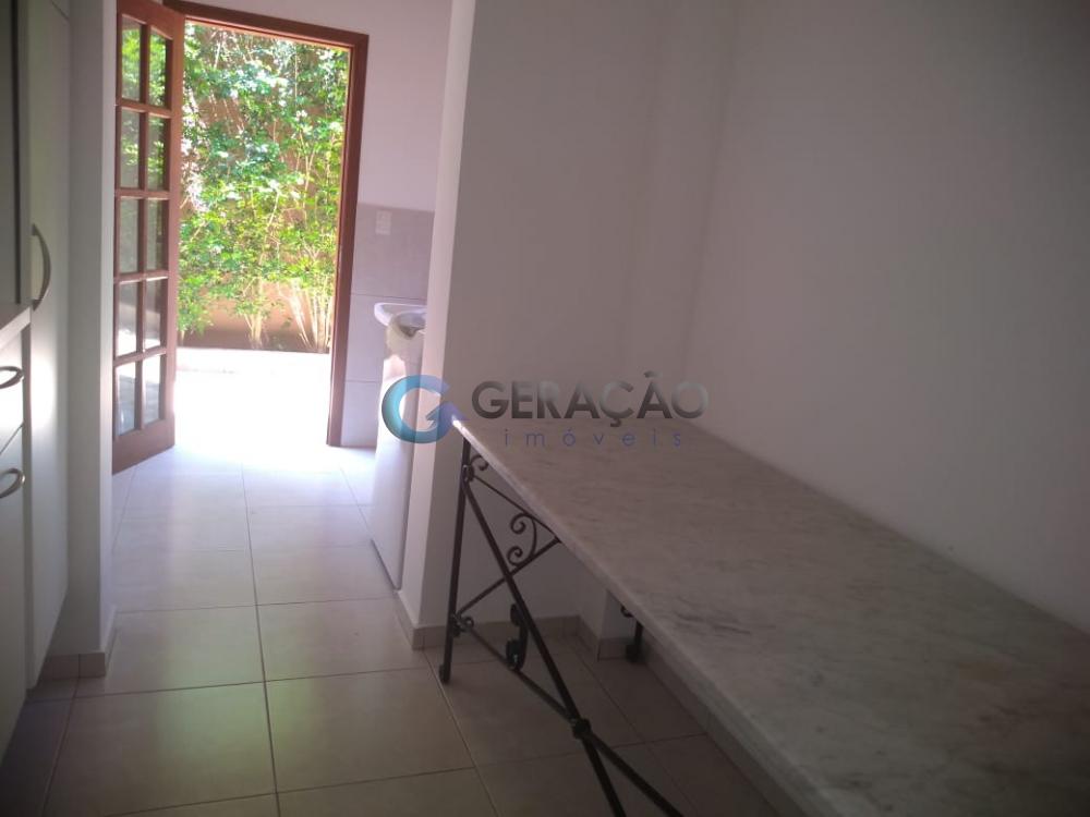 Alugar Casa / Condomínio em São José dos Campos apenas R$ 6.000,00 - Foto 12 Alugar Casa / Condomínio em São José dos Campos apenas R$ 6.000,00 - Foto 12