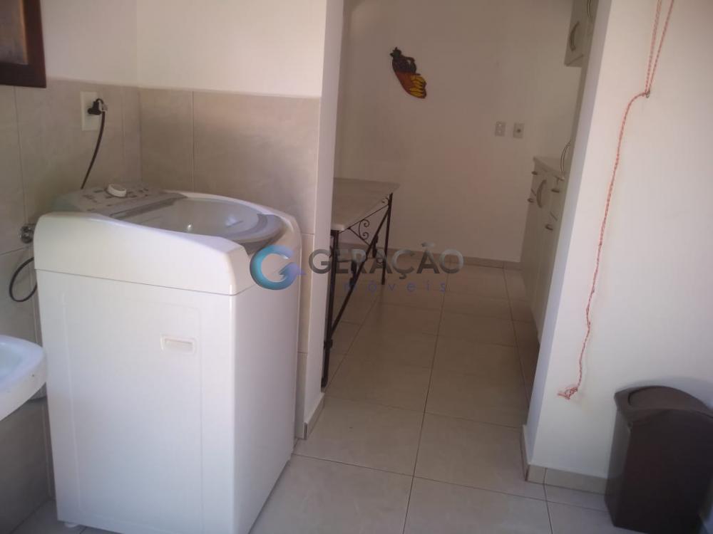 Alugar Casa / Condomínio em São José dos Campos apenas R$ 6.000,00 - Foto 13 Alugar Casa / Condomínio em São José dos Campos apenas R$ 6.000,00 - Foto 13