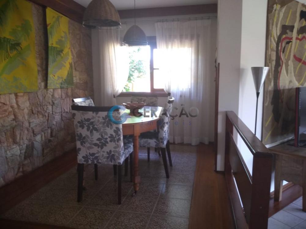 Alugar Casa / Condomínio em São José dos Campos apenas R$ 6.000,00 - Foto 14 Alugar Casa / Condomínio em São José dos Campos apenas R$ 6.000,00 - Foto 14