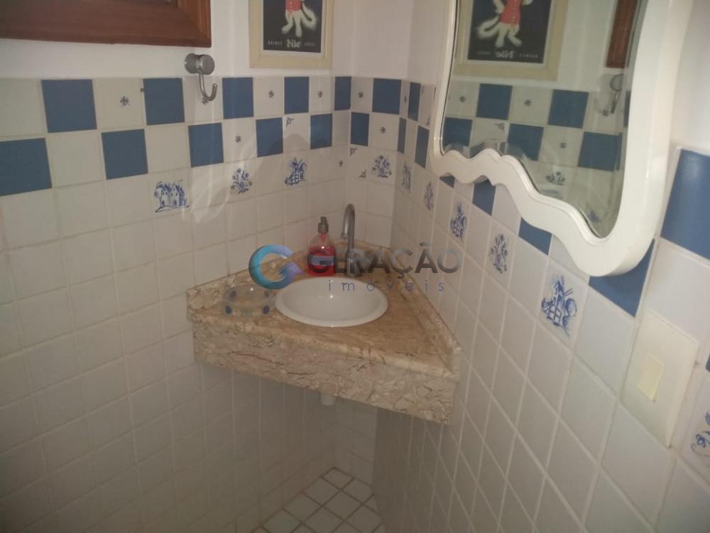 Alugar Casa / Condomínio em São José dos Campos apenas R$ 6.000,00 - Foto 15 Alugar Casa / Condomínio em São José dos Campos apenas R$ 6.000,00 - Foto 15