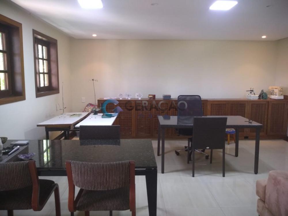 Alugar Casa / Condomínio em São José dos Campos apenas R$ 6.000,00 - Foto 16 Alugar Casa / Condomínio em São José dos Campos apenas R$ 6.000,00 - Foto 16