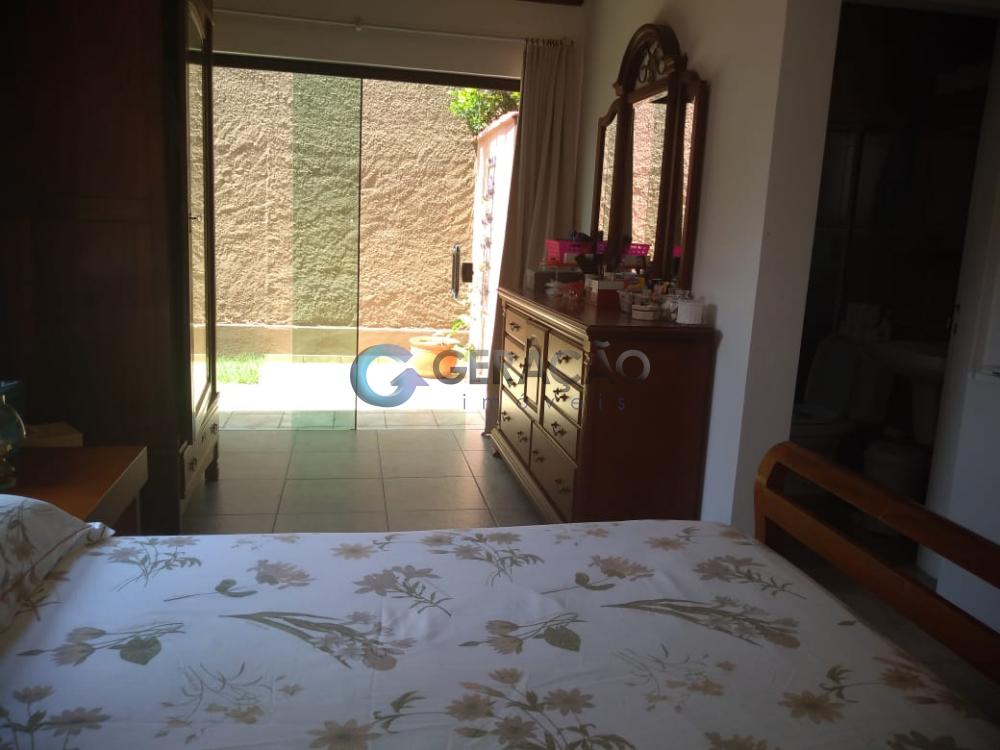 Alugar Casa / Condomínio em São José dos Campos apenas R$ 6.000,00 - Foto 17 Alugar Casa / Condomínio em São José dos Campos apenas R$ 6.000,00 - Foto 17