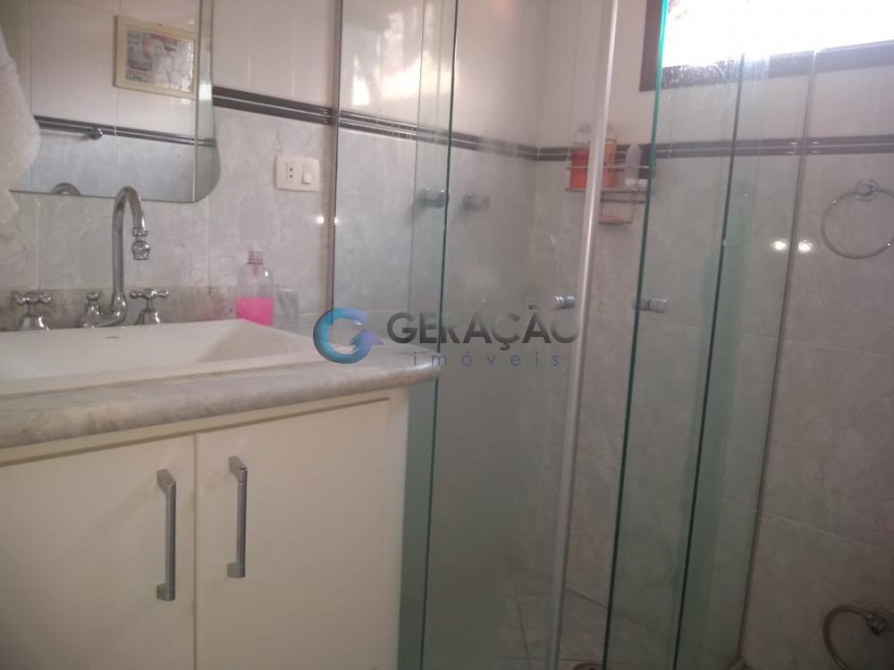 Alugar Casa / Condomínio em São José dos Campos apenas R$ 6.000,00 - Foto 18 Alugar Casa / Condomínio em São José dos Campos apenas R$ 6.000,00 - Foto 18