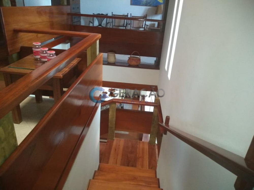 Alugar Casa / Condomínio em São José dos Campos apenas R$ 6.000,00 - Foto 19 Alugar Casa / Condomínio em São José dos Campos apenas R$ 6.000,00 - Foto 19