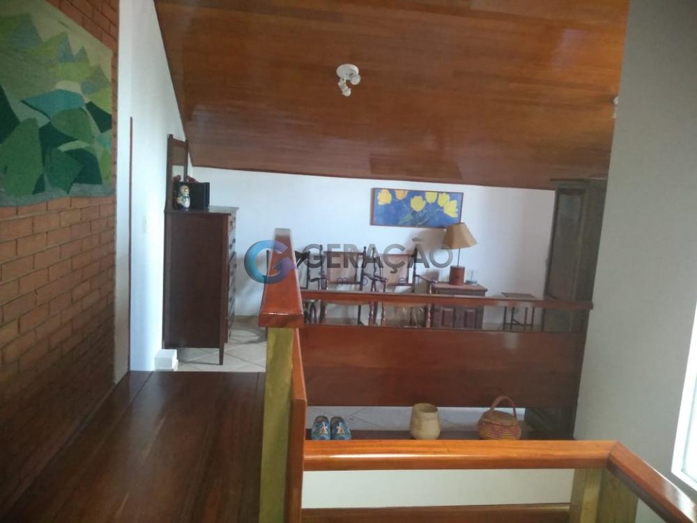 Alugar Casa / Condomínio em São José dos Campos apenas R$ 6.000,00 - Foto 20 Alugar Casa / Condomínio em São José dos Campos apenas R$ 6.000,00 - Foto 20
