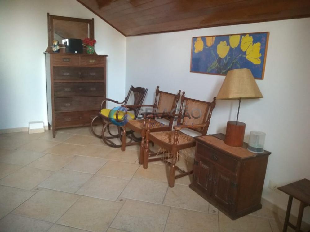 Alugar Casa / Condomínio em São José dos Campos apenas R$ 6.000,00 - Foto 21 Alugar Casa / Condomínio em São José dos Campos apenas R$ 6.000,00 - Foto 21