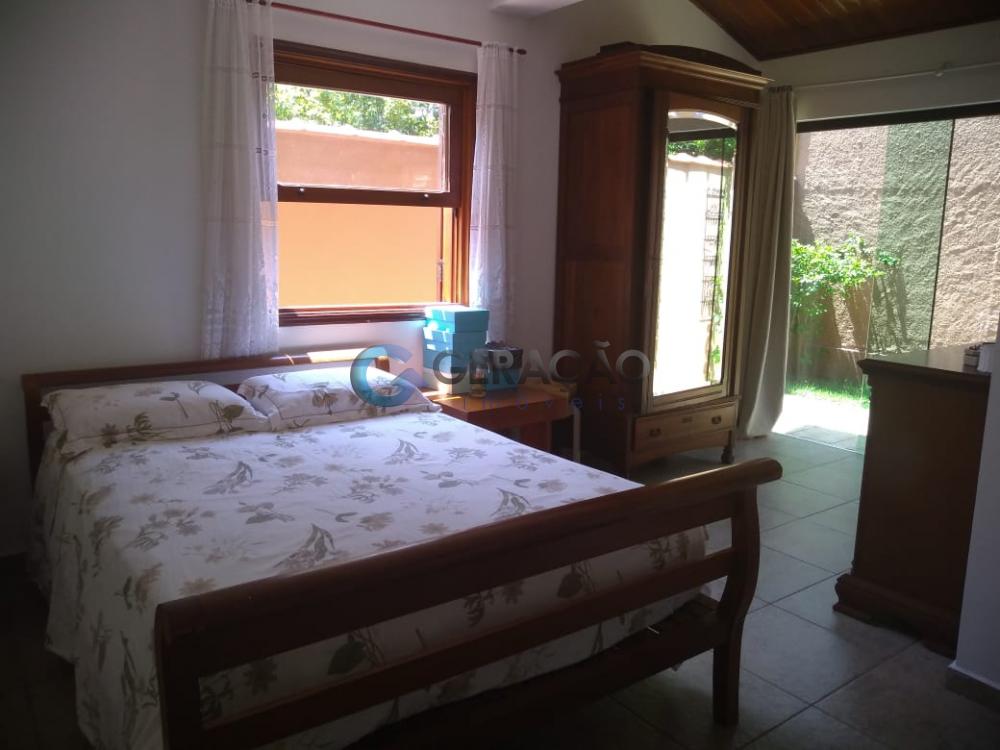 Alugar Casa / Condomínio em São José dos Campos apenas R$ 6.000,00 - Foto 24 Alugar Casa / Condomínio em São José dos Campos apenas R$ 6.000,00 - Foto 24