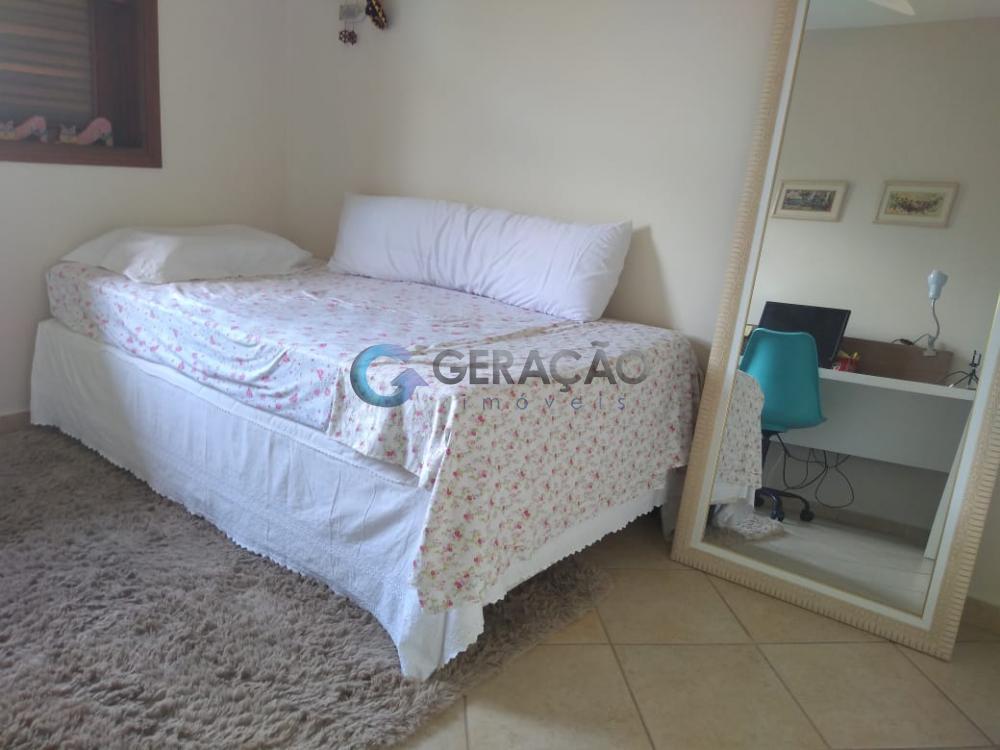 Alugar Casa / Condomínio em São José dos Campos apenas R$ 6.000,00 - Foto 25 Alugar Casa / Condomínio em São José dos Campos apenas R$ 6.000,00 - Foto 25