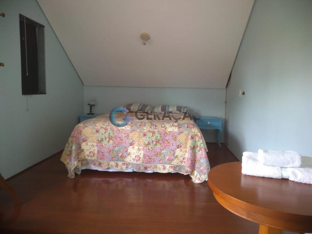 Alugar Casa / Condomínio em São José dos Campos apenas R$ 6.000,00 - Foto 26 Alugar Casa / Condomínio em São José dos Campos apenas R$ 6.000,00 - Foto 26