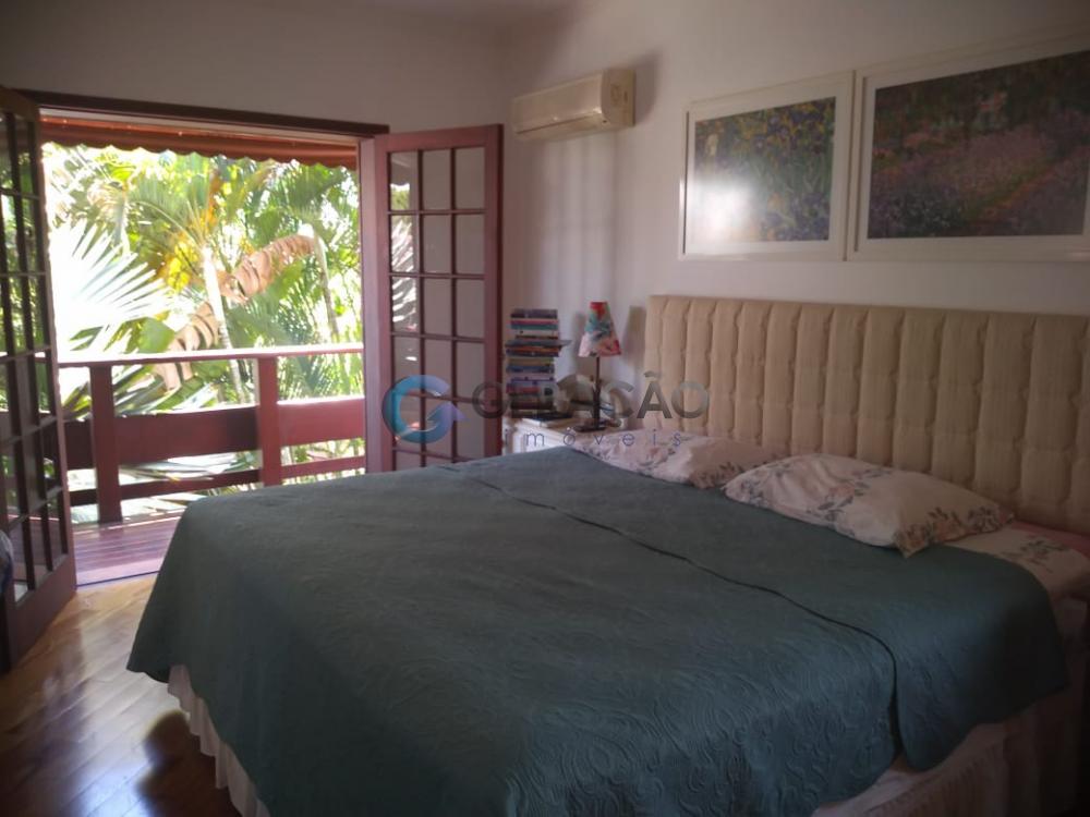 Alugar Casa / Condomínio em São José dos Campos apenas R$ 6.000,00 - Foto 28 Alugar Casa / Condomínio em São José dos Campos apenas R$ 6.000,00 - Foto 28