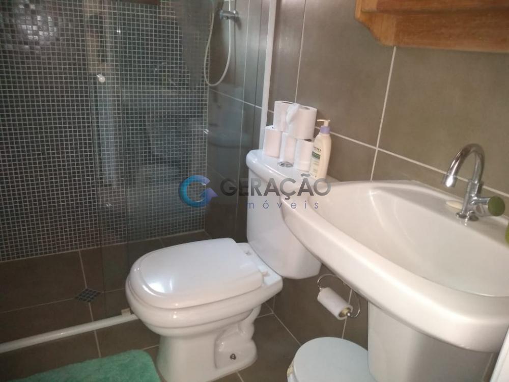 Alugar Casa / Condomínio em São José dos Campos apenas R$ 6.000,00 - Foto 29 Alugar Casa / Condomínio em São José dos Campos apenas R$ 6.000,00 - Foto 29