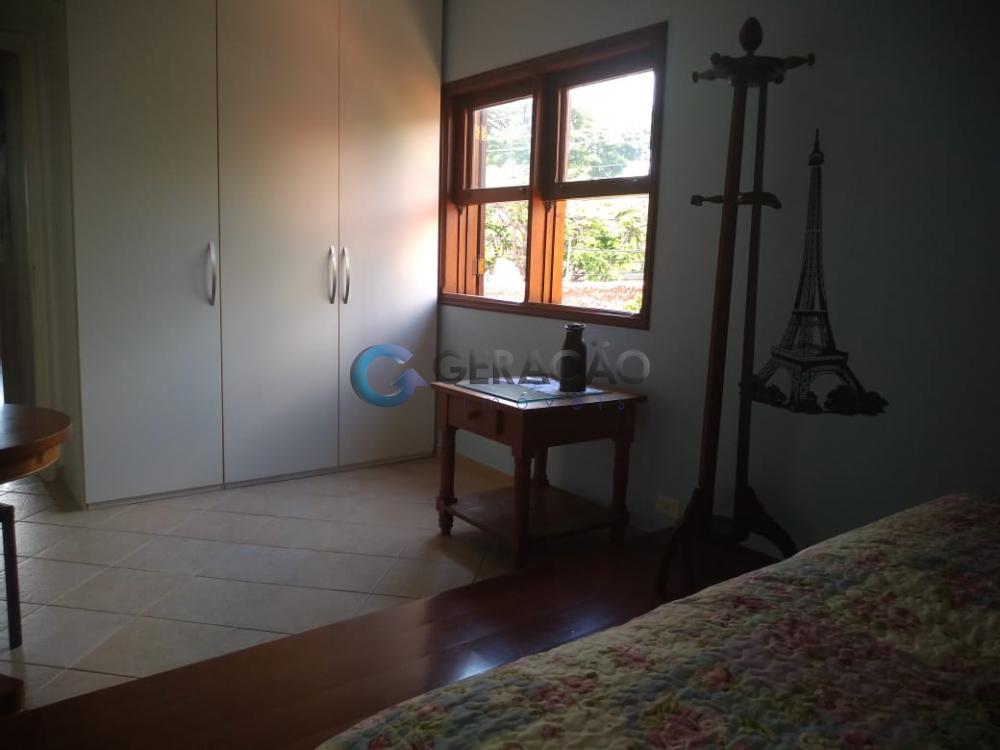 Alugar Casa / Condomínio em São José dos Campos apenas R$ 6.000,00 - Foto 30 Alugar Casa / Condomínio em São José dos Campos apenas R$ 6.000,00 - Foto 30
