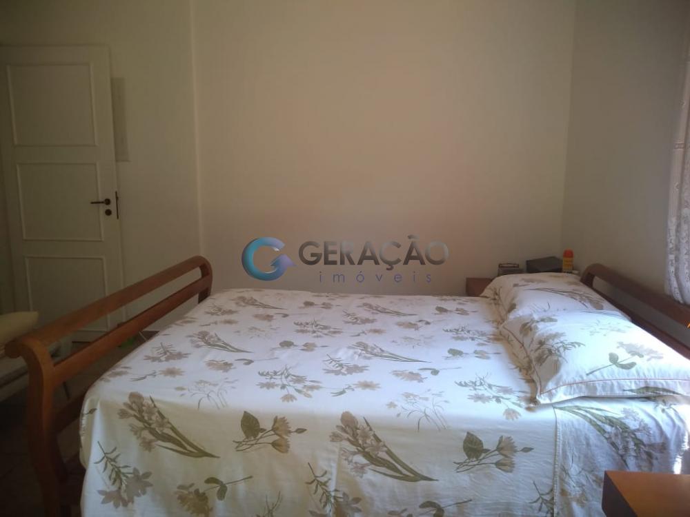 Alugar Casa / Condomínio em São José dos Campos apenas R$ 6.000,00 - Foto 31 Alugar Casa / Condomínio em São José dos Campos apenas R$ 6.000,00 - Foto 31