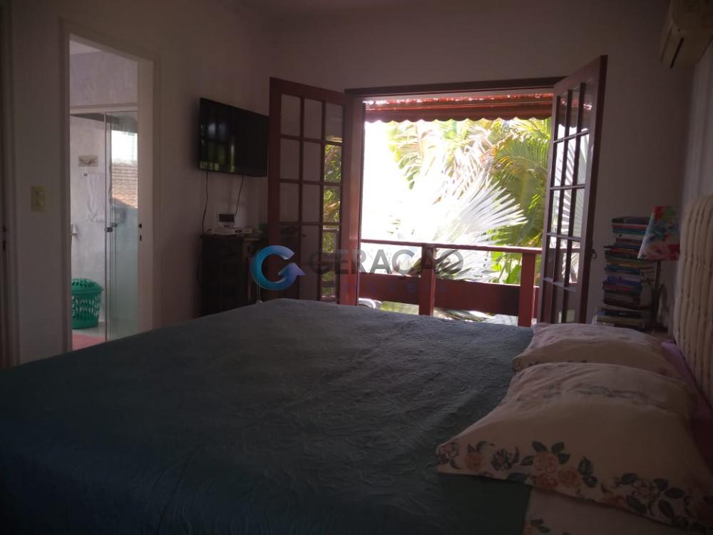 Alugar Casa / Condomínio em São José dos Campos apenas R$ 6.000,00 - Foto 33 Alugar Casa / Condomínio em São José dos Campos apenas R$ 6.000,00 - Foto 33